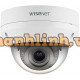 Camera quan sát Samsung Wisenet Vandal Dome Cầu 2M QNV-6022R